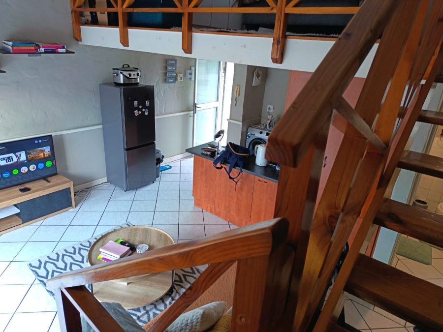 1 Bedroom Property for Sale in Humewood Eastern Cape